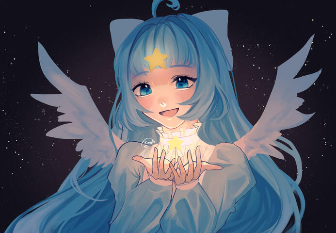 AF2023 AF2023